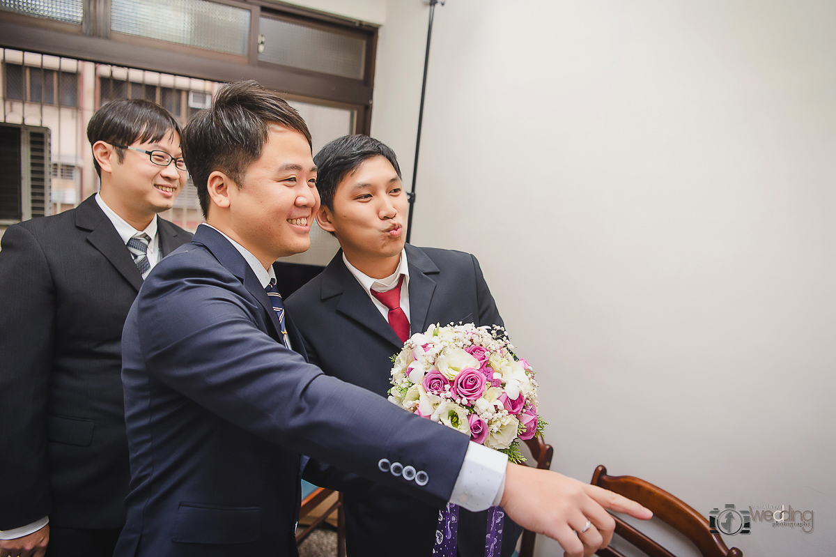 岳錚韋伶 文定迎娶儀式 自宅 婚攝大J 永恆記憶 婚禮攝影 婚攝 #婚攝 #婚禮攝影 #台北婚攝 #婚禮拍立得 #婚攝拍立得 #即拍即印 #婚禮紀錄 #婚攝價格 #婚攝推薦 #拍立得 #婚攝價格 #婚攝推薦